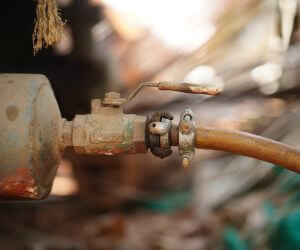 About Emergency plumbing pros Palmer, KS